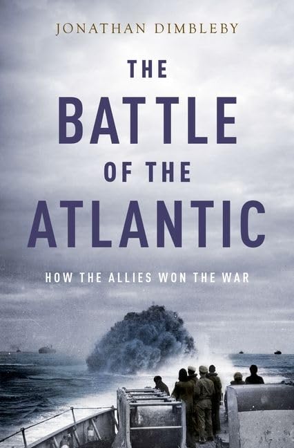 その他 Battle Ground: Battle of Atlantic [DVD] Battle of Atlantic [DVD]